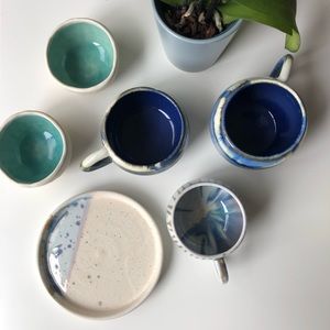 ✨COMING SOON✨ HANDMADE HOME